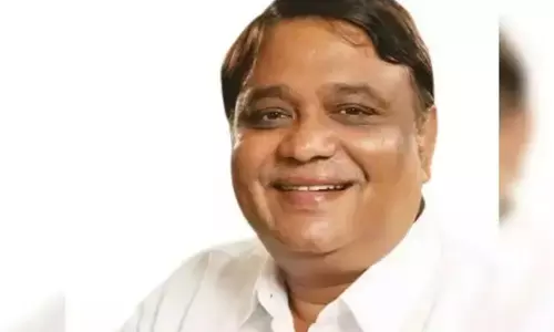 अतुल गर्ग का जीवन परिचय (जीवनी) : Atul Garg Biography in Hindi