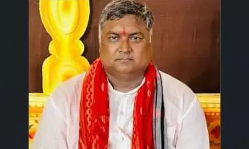 दुर्विजय सिंह शाक्य का जीवन परिचय (जीवनी) : Durvijay Singh Shakya Biography in Hindi