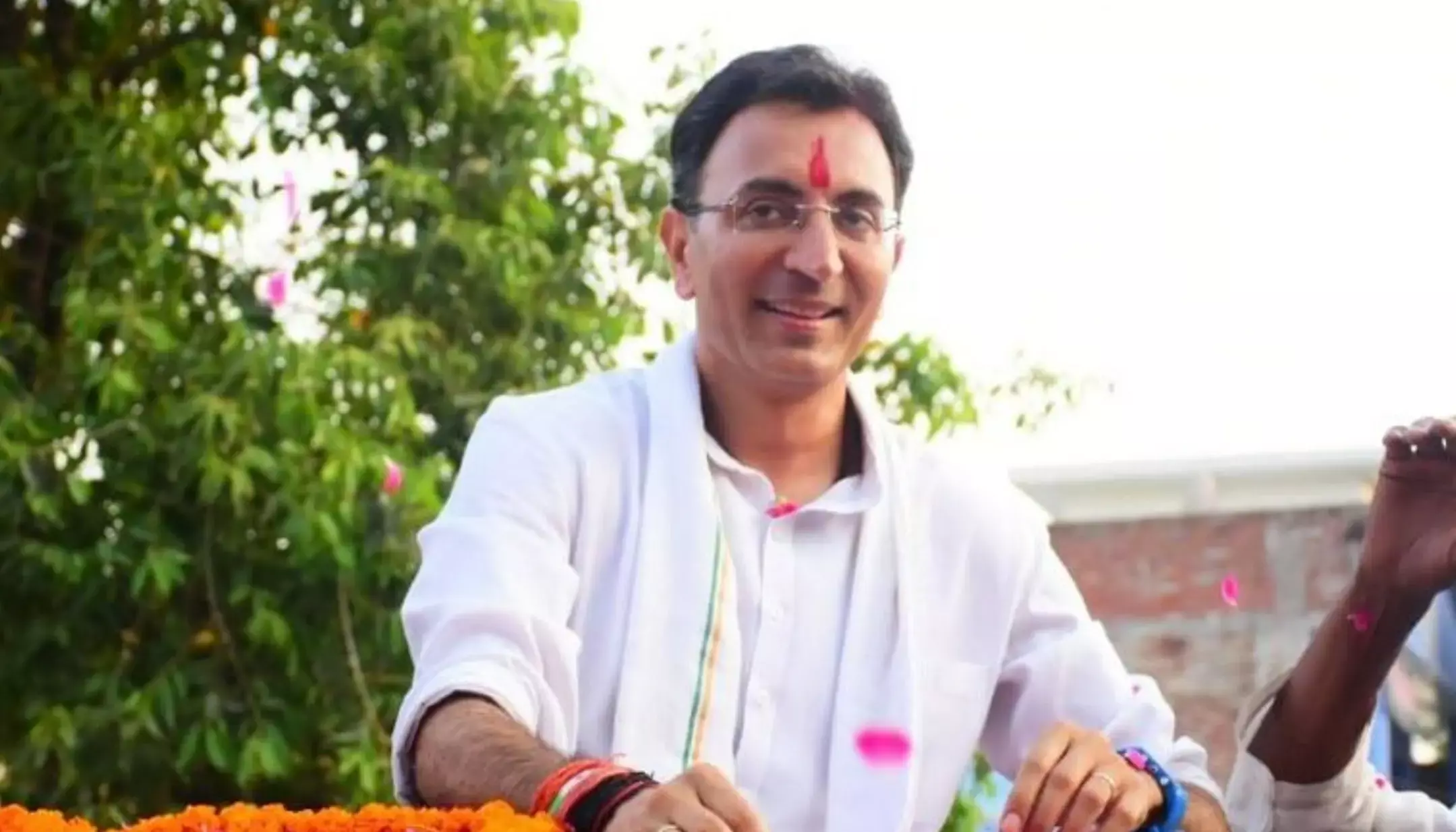 जितिन प्रसाद का जीवन परिचय (जीवनी) : Jitin Prasada Biography in Hindi