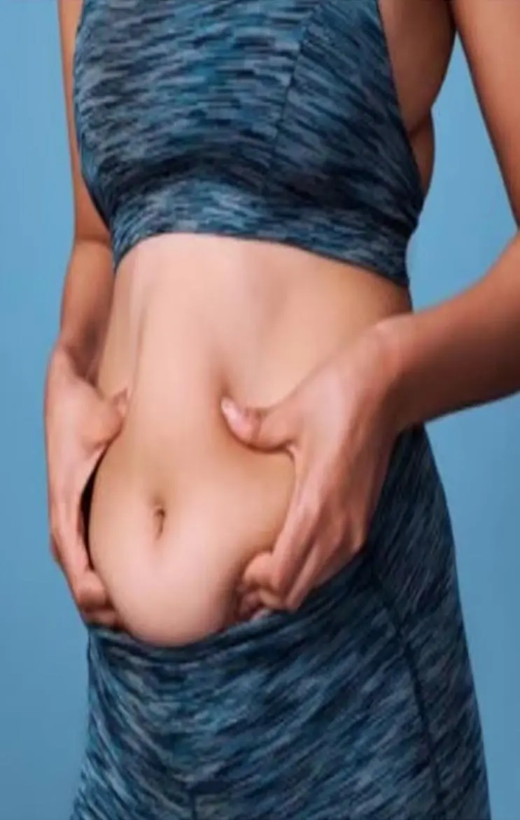 Weight Loss Tips: 10 दिनों में आपको मोटापे की समस्या को करना है दूर, तो अपनाएं ये असरदार टिप्स...