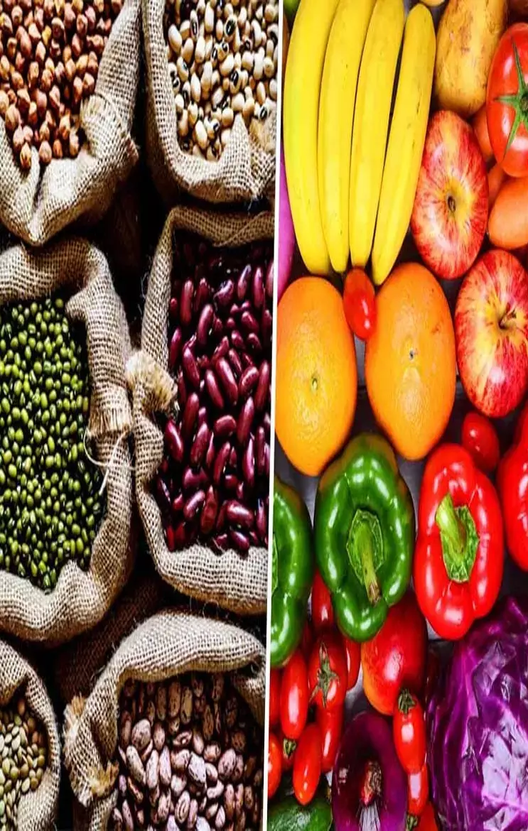 Weight Loss Tips: 10 दिनों में आपको मोटापे की समस्या को करना है दूर, तो अपनाएं ये असरदार टिप्स...