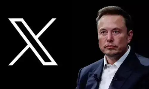 X Update: एलन मस्क ने दिया बड़ा झटका, पोस्ट, लाइक और रिप्लाई करने के लिए देने होंगे पैसे