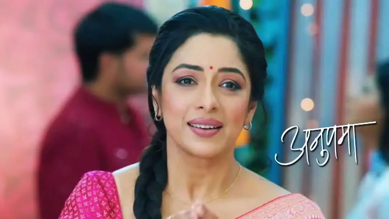 Anupama 18 April 2024: अनुज की हो जाएगी मौत? वनराज को मुँह तोड़ जवाब देगी अनुपमा