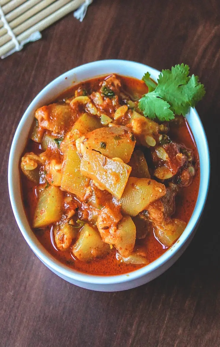 Summer Vegetables Benefits: अगर आपको गर्मियों में रहना है फिट? जरूर खाएं ये वेजिटेबल्स सब्जी, जानें इनके फायदे...