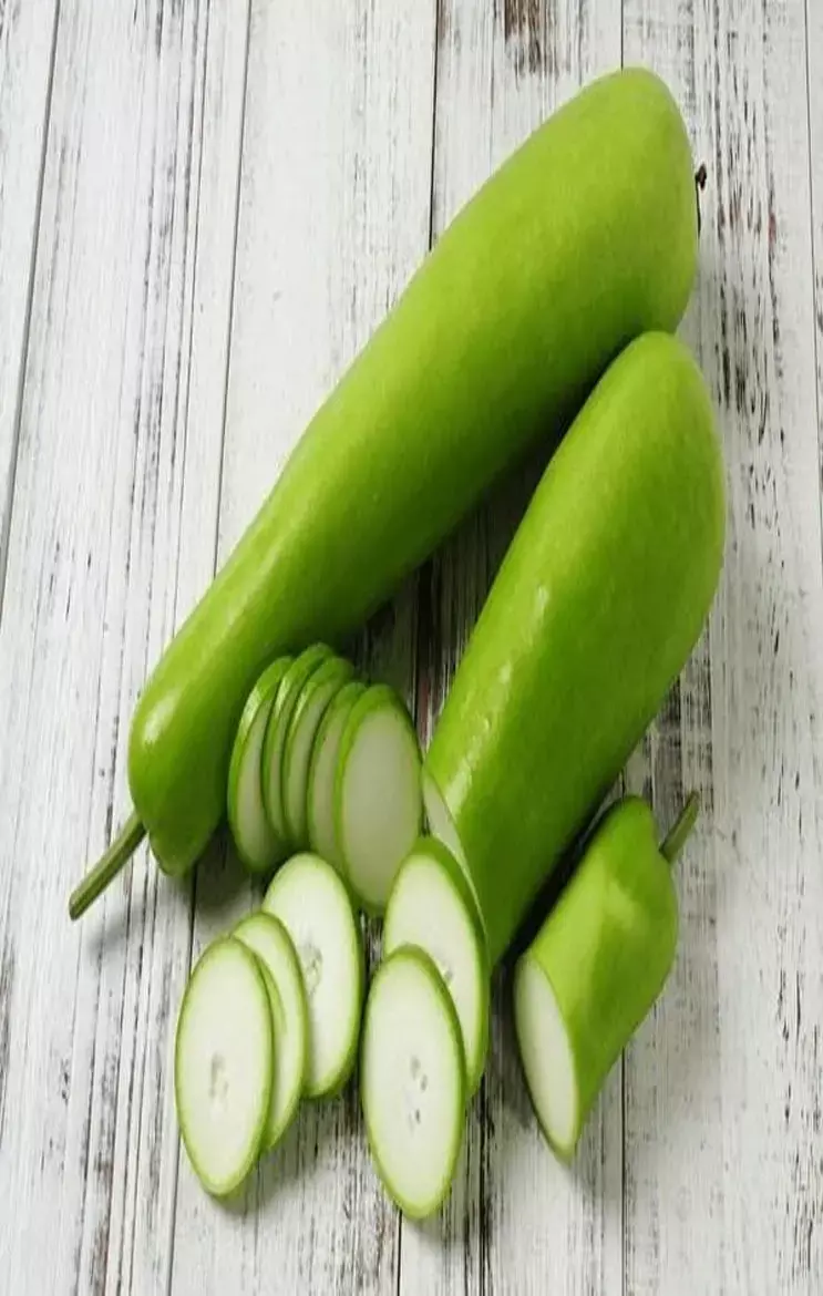 Summer Vegetables Benefits: अगर आपको गर्मियों में रहना है फिट? जरूर खाएं ये वेजिटेबल्स सब्जी, जानें इनके फायदे...