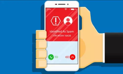Caller ID System: ऑनलाइन फ्रॉड पर लगेगी लगाम, कॉल करने पर दिखेगी कुंडली, नहीं छुपा पाएंगे पहचान