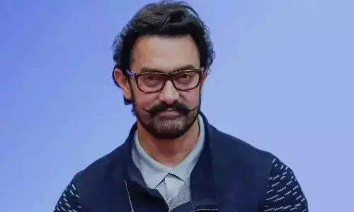 Aamir Khan Deepfake Video: डीपफेक वीडियो का शिकार हुए आमिर खान, मुंबई पुलिस ने अज्ञात व्यक्ति के खिलाफ दर्ज की FIR