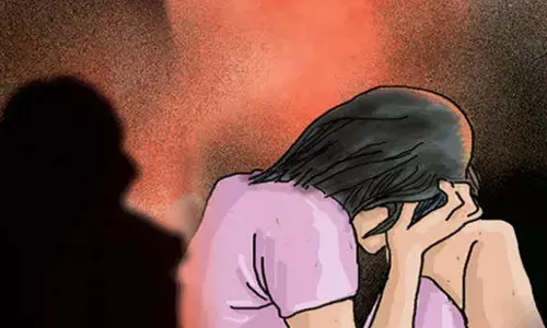 Jind Crime News: हरियाणा की जेल में बंद महिला कैदी को नशीली कोल्ड ड्रिंक पिलाकर 2 कैदियों ने किया दुष्कर्म, जाने पूरा मामला