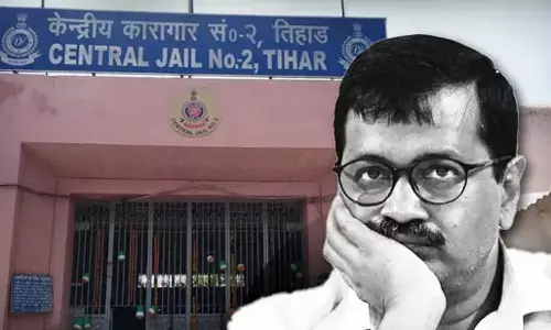 Delhi Liquor Policy Case: ED का आरोप- शुगर बढ़ाने के लिए आम और मिठाइयां खा रहे अरविंद केजरीवाल, कोर्ट ने डायट चार्ट किया तलब