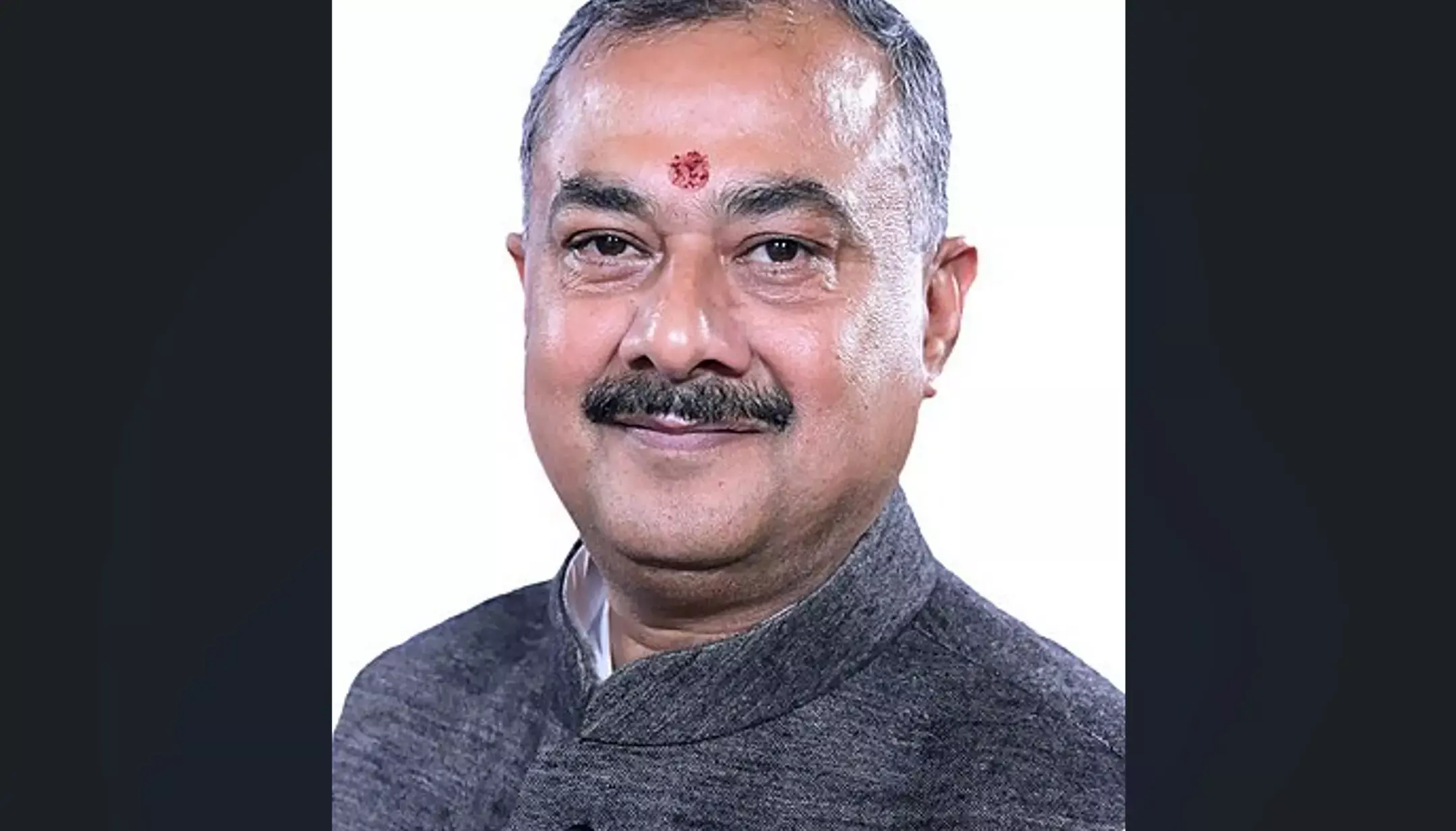 सुशील कुमार सिंह का जीवन परिचय (जीवनी) : Sushil Kumar Singh Biography in Hindi