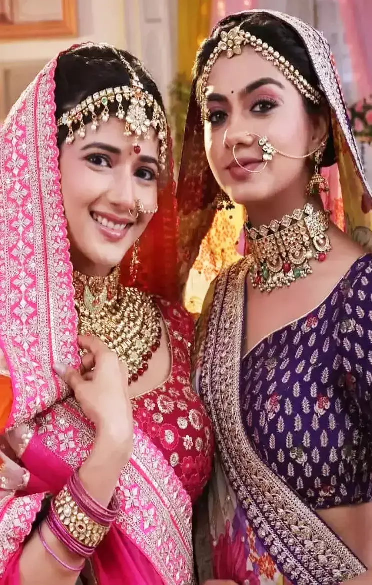 Yeh Rishta Kya Kehlata Hai 11 November 2024: अभिरा का बच्चा होगा चोरी, दुख के सागर में डूबेगी रूही, अब मचेगा तांडव...