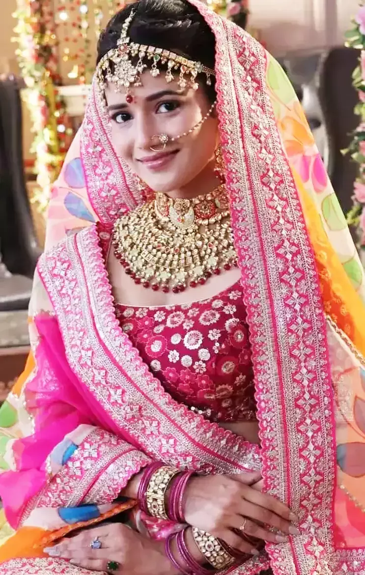 Yeh Rishta Kya Kehlata Hai 16 November 2024: कोमा से बाहर आई रूही, अब रोहित, अभिरा और अरमान होगी खटिया खड़ी