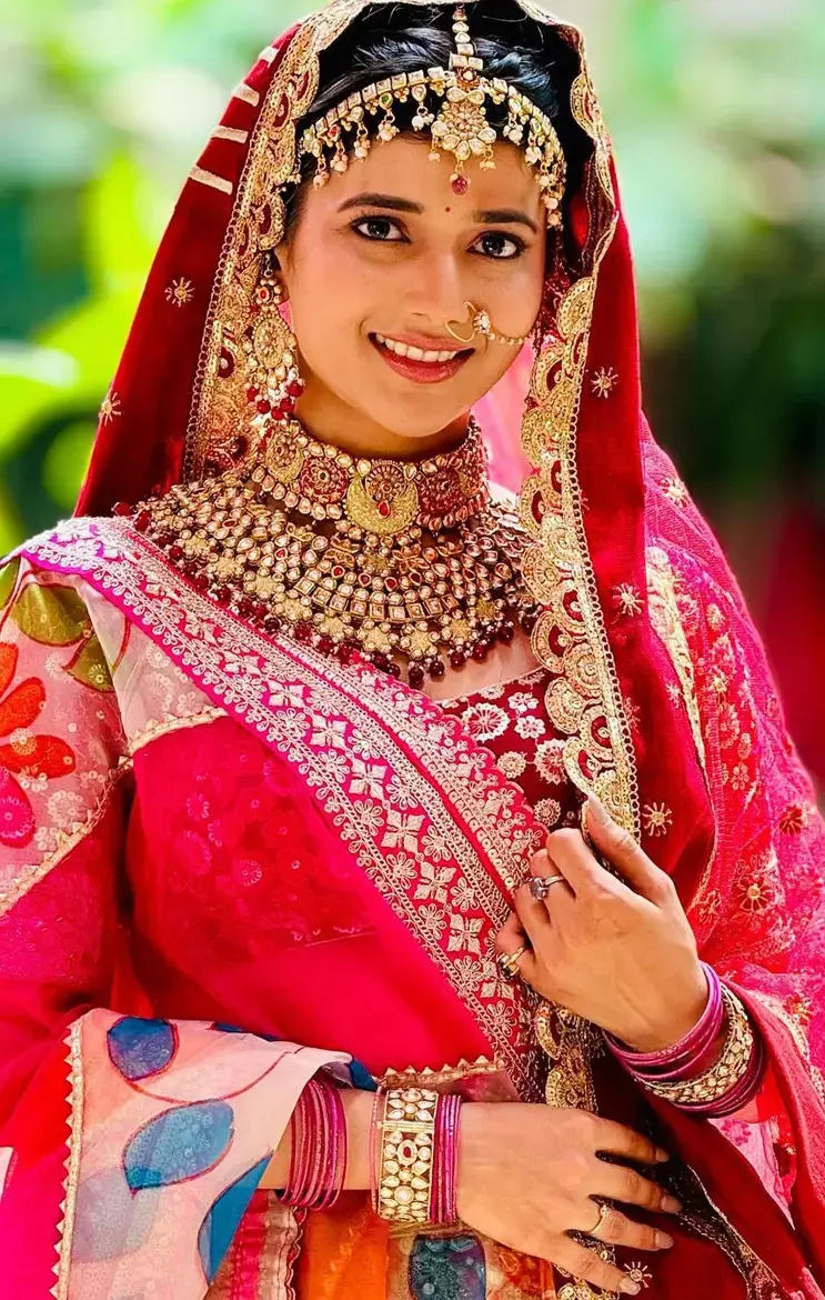 Yeh Rishta Kya Kehlata Hai 13 November 2024: अरमान और रोहित के बीच होगी तीखी बहस, अब आया ये महा ट्विस्ट...