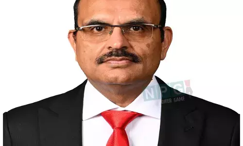 Aman Singh: पूर्व प्रमुख सचिव अमन सिंह के खिलाफ आय से अधिक संपत्ति का मामला क्लोज, कोर्ट ने कहा...EOW 3 साल में आरोपों को साबित करने में विफल रही