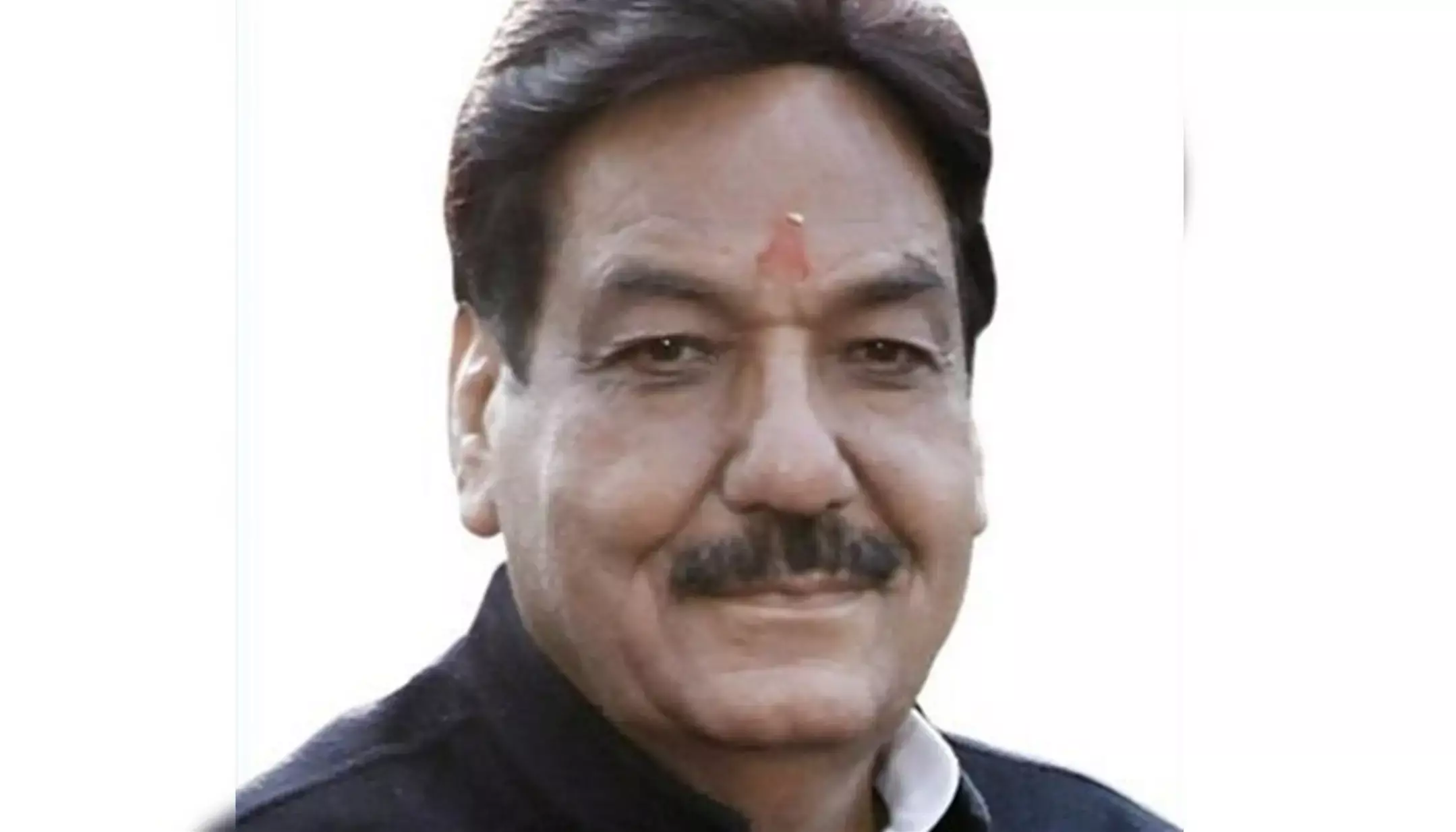 रंजीत सिंह चौटाला का जीवन परिचय (जीवनी) : Ranjit Singh Chautala Biography in Hindi