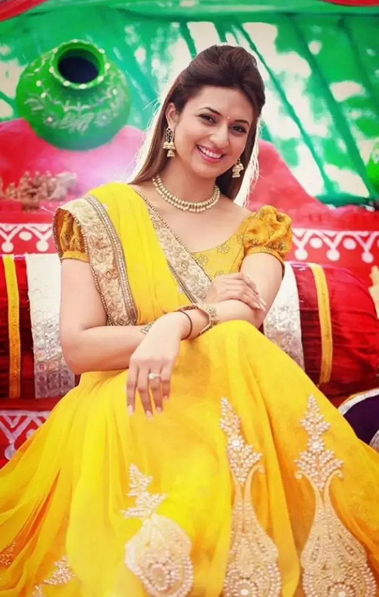 इस खूबसूरत एक्ट्रेस का हुआ दर्दनाक एक्सीडेंट, टूट गई हाथ की दो हड्डियां...