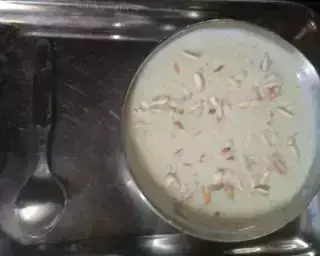 Tasmai Recipe: क्या आपने चखा है छत्तीसगढ़ की पारंपरिक मीठी डिश तसमई का स्वाद ?, आईये जाने रेसिपी