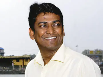 IAS Alex Paul Menon: IAS अपहरण: 12 साल पहले आज के दिन छत्तीसगढ़ के इस आईएएस को नक्सलियों ने किया था अगवा, 13 दिन रखा बंधक, जाने पूरी कहानी