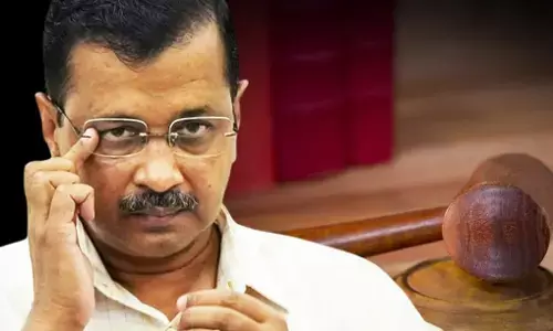 CM Kejrwal News: ED के समन के खिलाफ CM केजरीवाल की याचिका पर हाई कोर्ट में सुनवाई आज, जानिए पूरा मामला