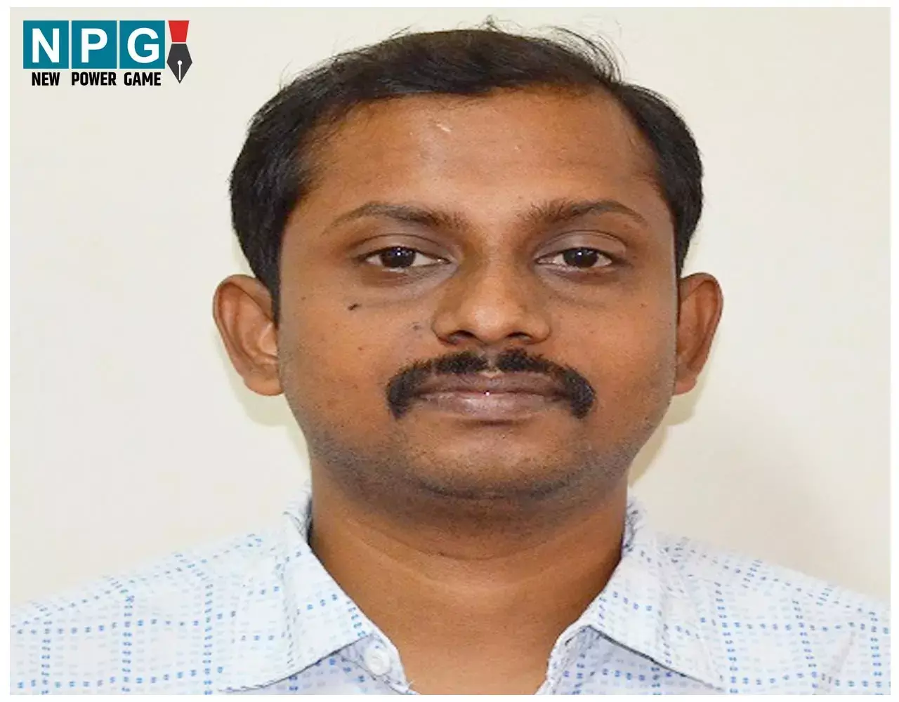 IAS K.C. Devasenapati Biography in Hindi: आईएएस केसी देवसेनापति का जीवन परिचय ( जीवनी), जानिए कौन है छत्तीसगढ़ कैडर के आईएएस केसी देवसेनापति?...