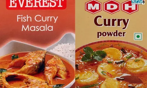 MDH And Everest Masala Ban: MDH और Everest के मसालों से कैंसर का खतरा, इन देशों में बैन, लोगों से इस्तेमाल न करने की अपील, भारत में भी होगी जांच