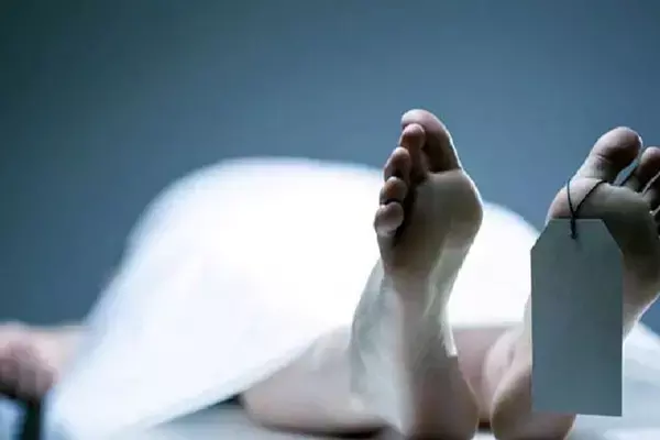 Bihar Weather News: हाजीपुर में गर्मी ने ली युवक की जान, सिविल कोर्ट में अचानक बिगड़ी तबीयत, फिर हुई मौत