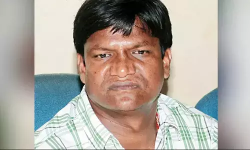 दूलु महतो का जीवन परिचय (जीवनी) : Dulu Mahato Biography in Hindi