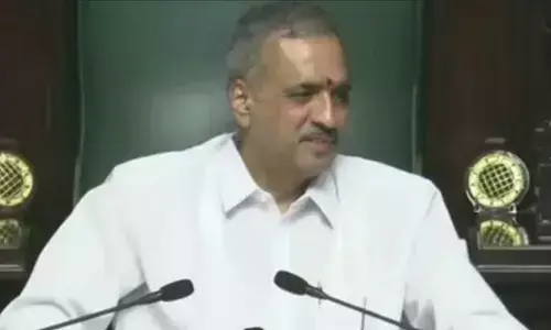 विश्वेश्वर हेगड़े केगेरी का जीवन परिचय (जीवनी) : Vishweshwar Hegde Kageri Biography in Hindi