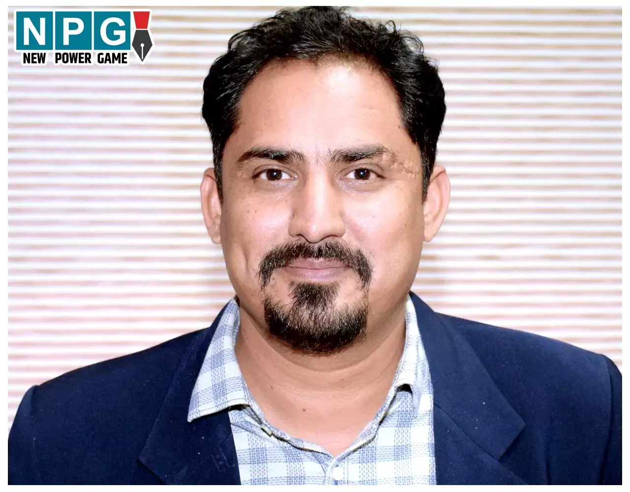 IAS Mohammad Qaiser Abdulhaque Biography in Hindi: आईएएस मोहम्मद कैसर अब्दुल हक का जीवन परिचय (जीवनी), जानिए कौन है छत्तीसगढ़ कैडर के आईएएस मोहम्मद कैसर अब्दुल हक?