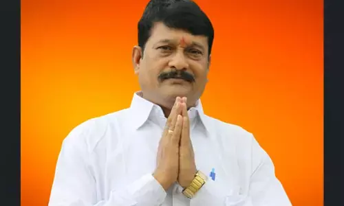 प्रदीप पुरोहित का जीवन परिचय (जीवनी) : Pradip Purohit Biography in Hindi