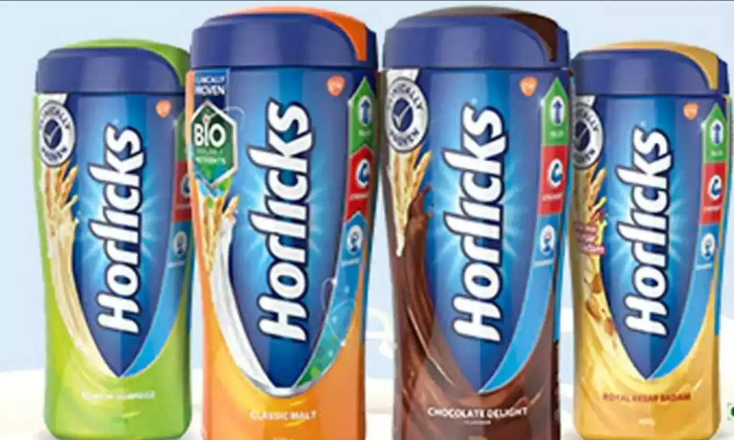 Horlicks No More Health Drink: हॉर्लिक्स अब नहीं रहा हेल्दी फूड ड्रिंक, सरकारी डंडे के बाद कंपनी ने बदली कैटेगरी