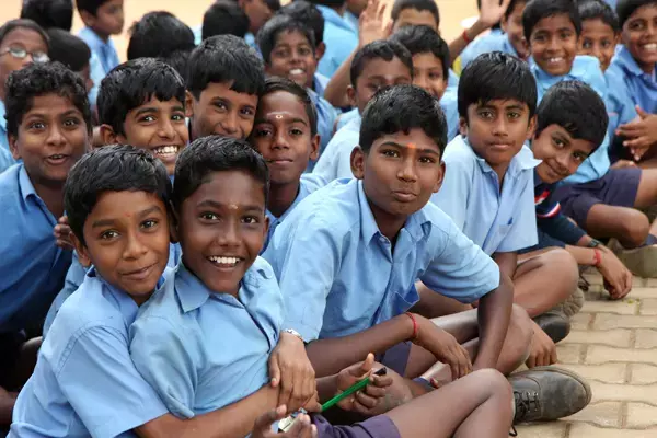 UP School Timing Changed: यूपी में गर्मी के कारण स्कूलों का समय बदला, बेसिक शिक्षा निदेशक ने जारी किया आदेश, जानिए नई टाइमिंग