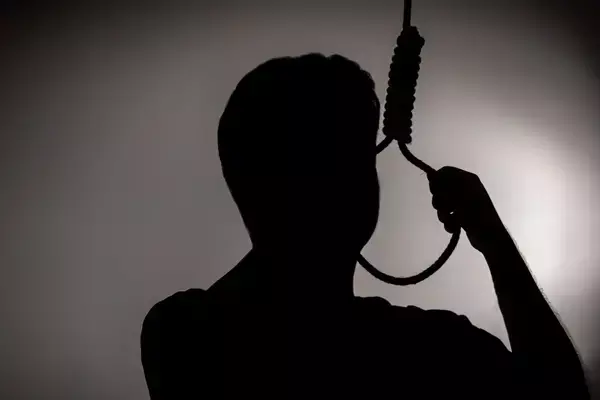 Gwalior News: ग्वालियर में बॉस के डांट से तंग आकर कर्मचारी ने दे दी जान, ऑफिस का कलीग रोज बॉस से करता था शिकायत