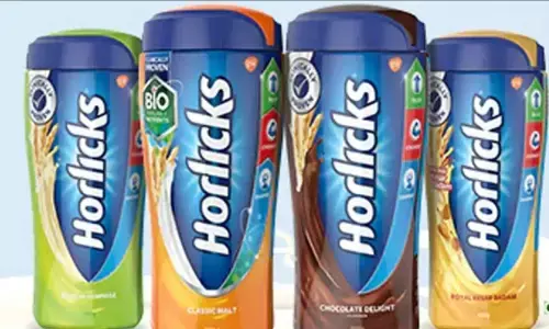 Horlicks No More Health Drink: हॉर्लिक्स अब नहीं रहा हेल्दी फूड ड्रिंक, सरकारी डंडे के बाद कंपनी ने बदली कैटेगरी