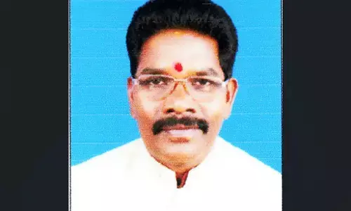 अनंत नायक का जीवन परिचय (जीवनी) : Ananta Nayak Biography in Hindi