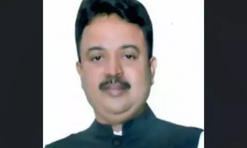 अभिमन्यु सेठी का जीवन परिचय (जीवनी) : Abhimanyu Sethi Biography in Hindi