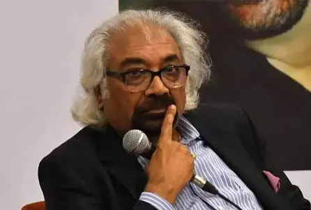 Inheritance Tax: इनहेरिटेंस टैक्स: जानिए- विरासत कर को लेकर क्‍या बयान दिया है कांग्रेस नेता सैम पित्रोदा ने जिसकी वजह से चुनावी रण में मचा है घमासान