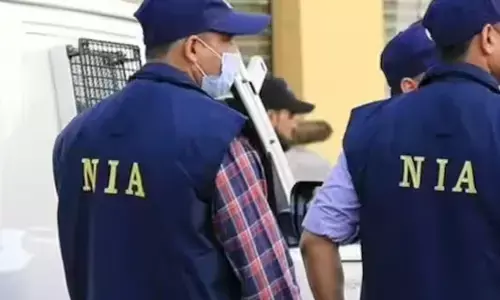 Jabalpur kabadkhana Blast: जबलपुर कबाड़खाना ब्लास्ट मामले में बड़ा खुलासा, हिस्ट्रीशीटर शमीम है इसका मालिक, अब NIA करेगी जांच