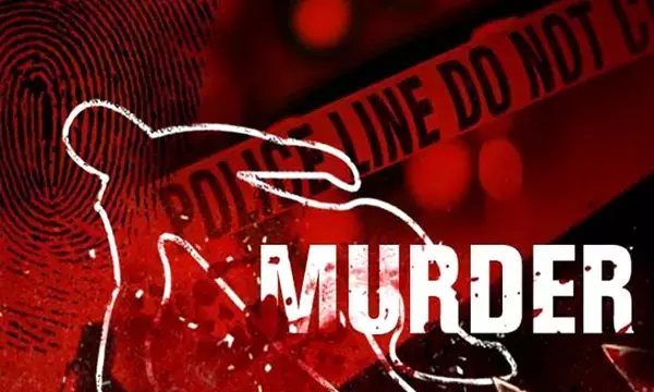 Begusarai Murder: बेगूसराय में भाजपा नेता के बेटे की दर्दनाक हत्या: पीट-पीटकर ली जान, तेजाब से जलाया, फिर पिलाया… सांसद प्रतिनिधि ने जांच की मांग