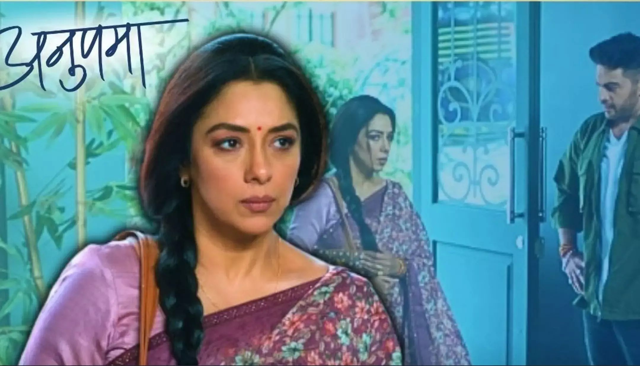 Anupama 28 April: डिंपी के लिए टीटू बनेगा घर जमाई, फिर से एक हुए अनुज-अनुपमा