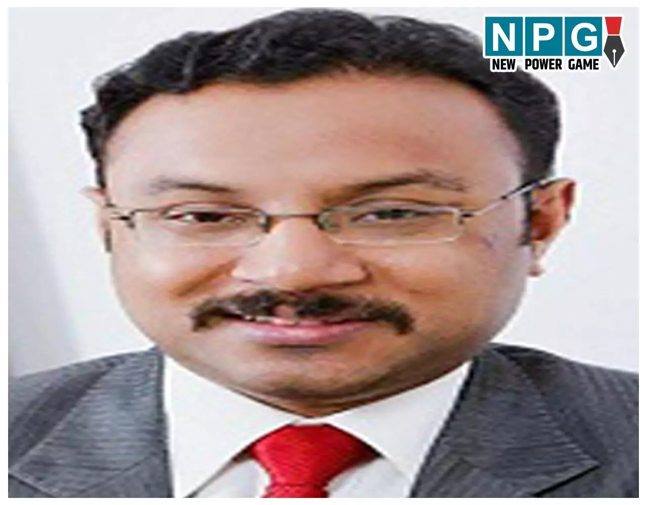 IAS Sammer Vishnoi Biography in Hindi: आईएएस समीर विश्नोई का जीवन परिचय ( जीवनी), जानिए कौन है छत्तीसगढ़ कैडर के आईएएस समीर विश्नोई? IAS Sammer Vishnoi Biography in Hindi: आईएएस समीर विश्नोई का जीवन परिचय ( जीवनी), जानिए कौन है छत्तीसगढ़ कैडर के आईएएस समीर विश्नोई?