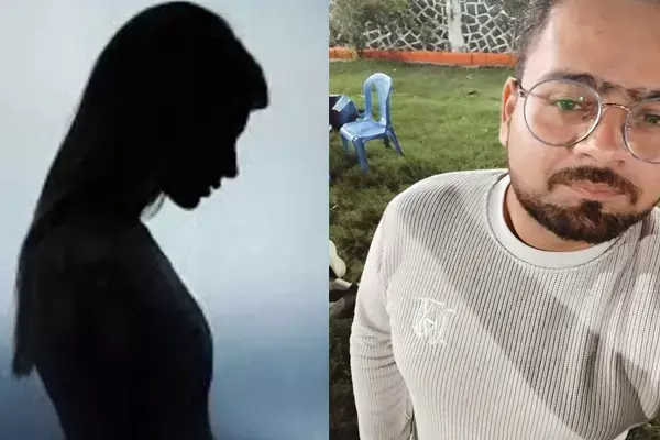 Indore Love Jihad: इंदौर में इंश्योरेंस मैनेजर हुई लव जिहाद का शिकार, मुस्लिम युवक ने नाम बदलकर की दोस्ती, फिर किया दुष्कर्म