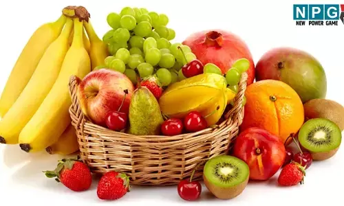Side Effects Of Having Fruits in Breakfast: खाली पेट फल खाने के क्या हैं नुकसान, स्पेशलिस्ट से जानिए जवाब...