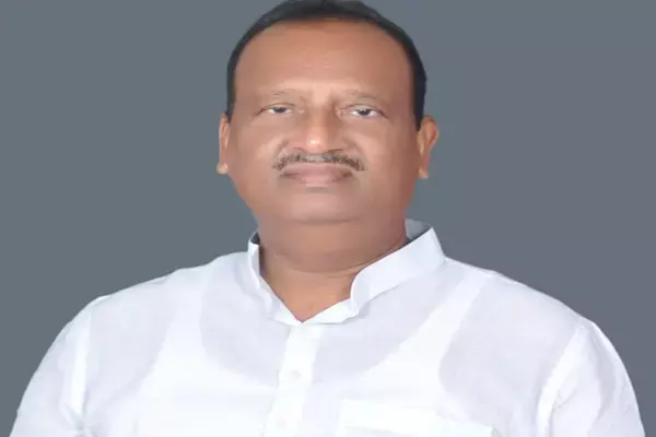 Bihar Crime News: मशरख के पूर्व विधायक तारकेश्वर सिंह को हुई उम्रकैद की सजा, 28 साल पहले तुर्की व्यवसायी की अपहरण के बाद हुई थी हत्या