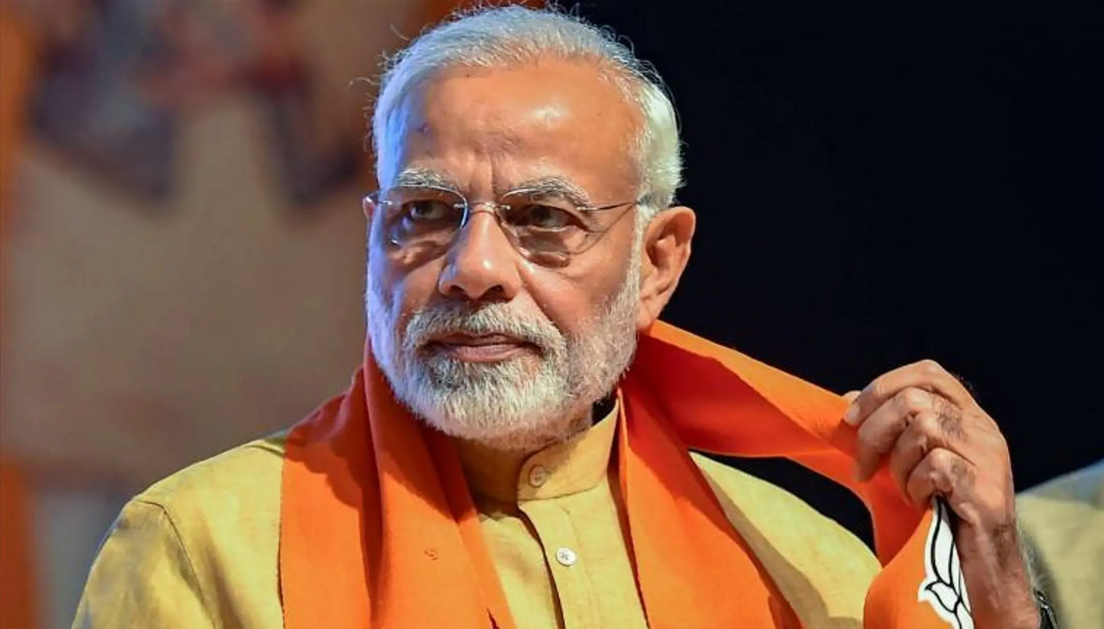 Petition Against PM Modi: पीएम मोदी को चुनाव लड़ने से रोकने वाली याचिका खारिज, जानिए क्या है पूरा मामला