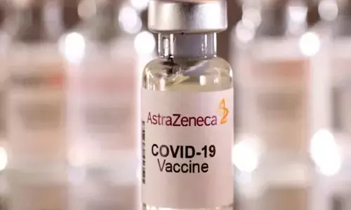 Covid Vaccine Side Effects: बड़ी खबर: कोरोना के इस वैक्सीन से हार्ट अटैक और ब्रेन स्ट्रोक का खतरा, कंपनी ने कबूला साइड इफ़ेक्ट, हाई कोर्ट में 51 केस