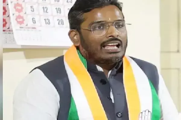 Akshay Kanti Bam: अक्षय कांति बम और उनके पिता के खिलाफ हत्या के प्रयास का केस दर्ज, 10 मई को होगी सुनवाई, जाने मामला