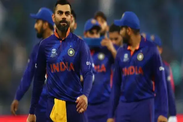 T20 World Cup 2024 List: टी20 वर्ल्ड कप के लिए भारतीय टीम का ऐलान, विराट टीम में, लेकिन इस खिलाड़ी को बनाया गया कप्तान...