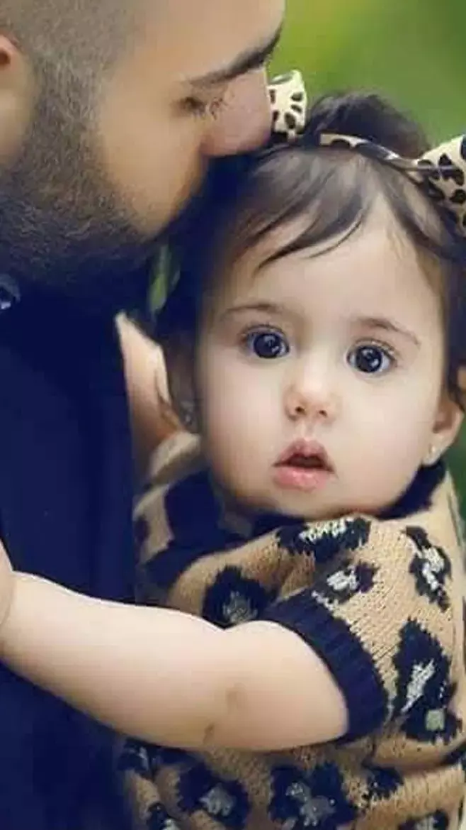 जानिये छत्तीसगढ़, राजस्थान, मालवा, बुंदेलखंड, पंजाब, हरियाणा में बेटी को क्या कहकर पुकारते हैं. भोजपुरी का शब्द सुनकर तो उमड़ पड़ेगा प्यार...