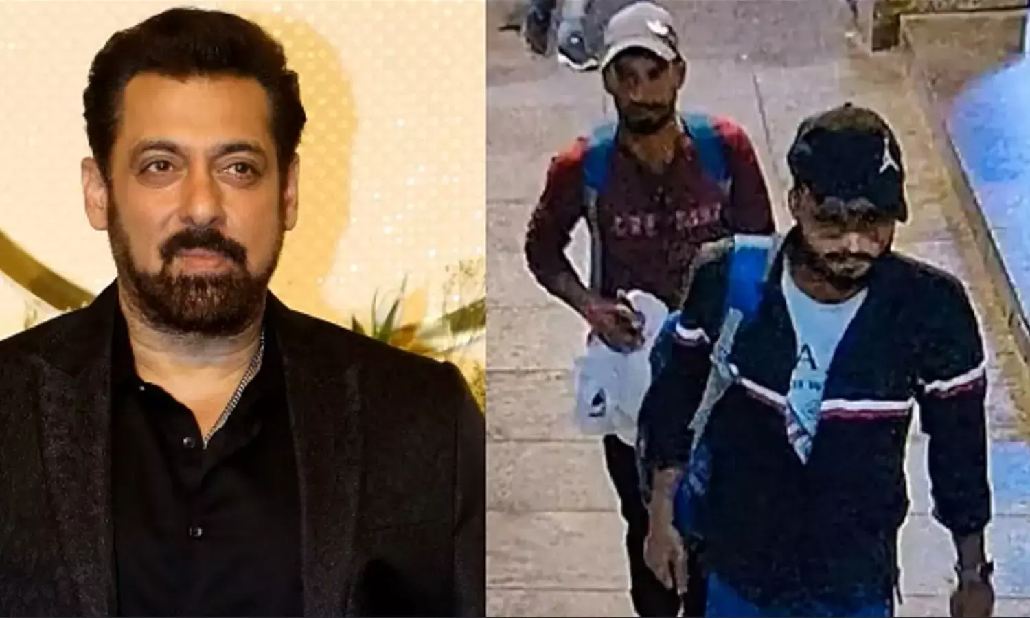 Salman Khan Firing Case: सलमान के घर के बाहर गोलीबारी करने वाले एक आरोपी ने की खुदकुशी, पुलिस हिरासत में हुई मौत